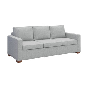 Триместен диван NOEL I Флор Декор