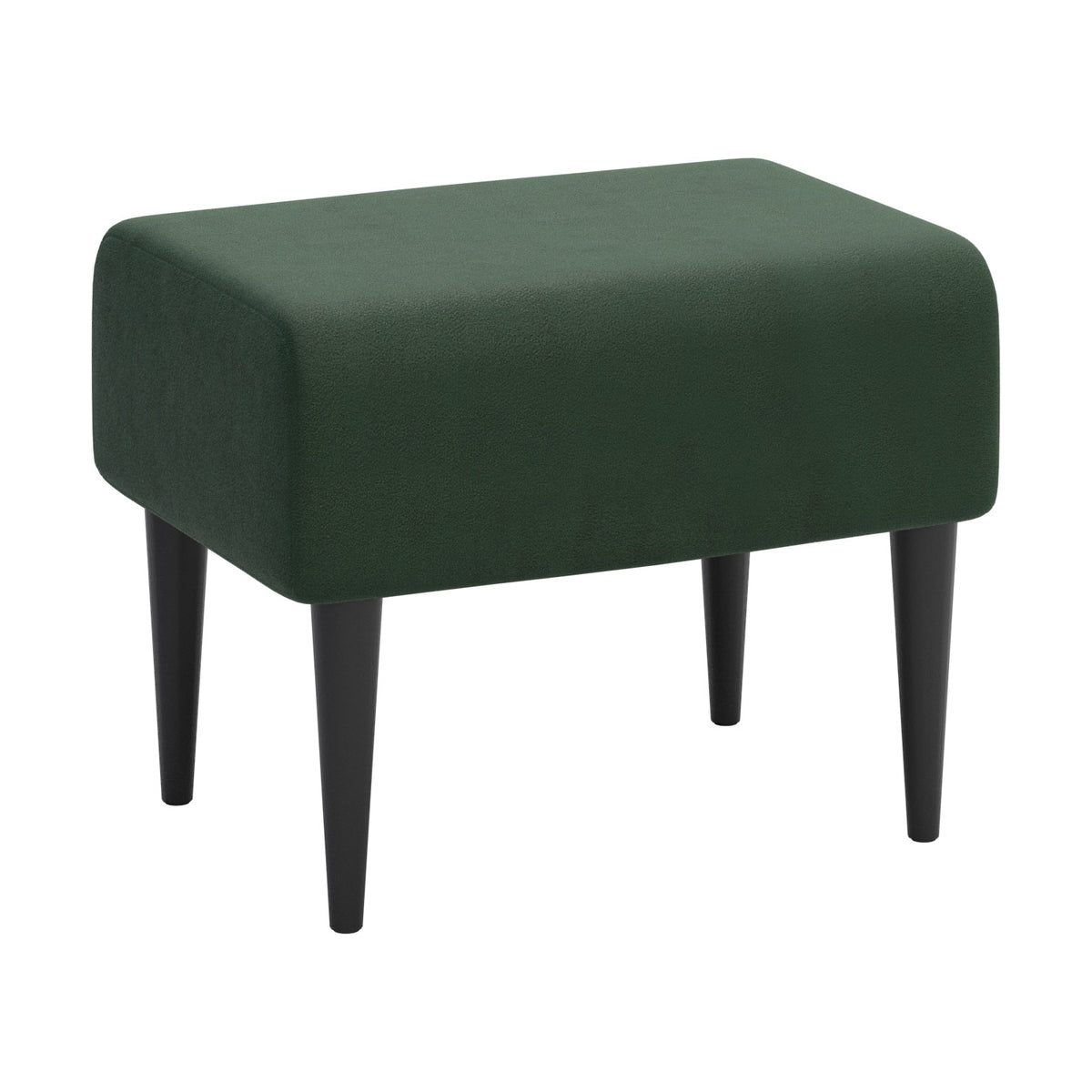 Табуретка ONDO I Флор Декор
