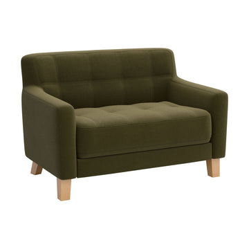 Ton Olive 503