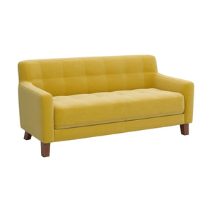 Диван тройка ROCE | Флор Декор
