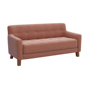 Диван тройка ROCE | Флор Декор