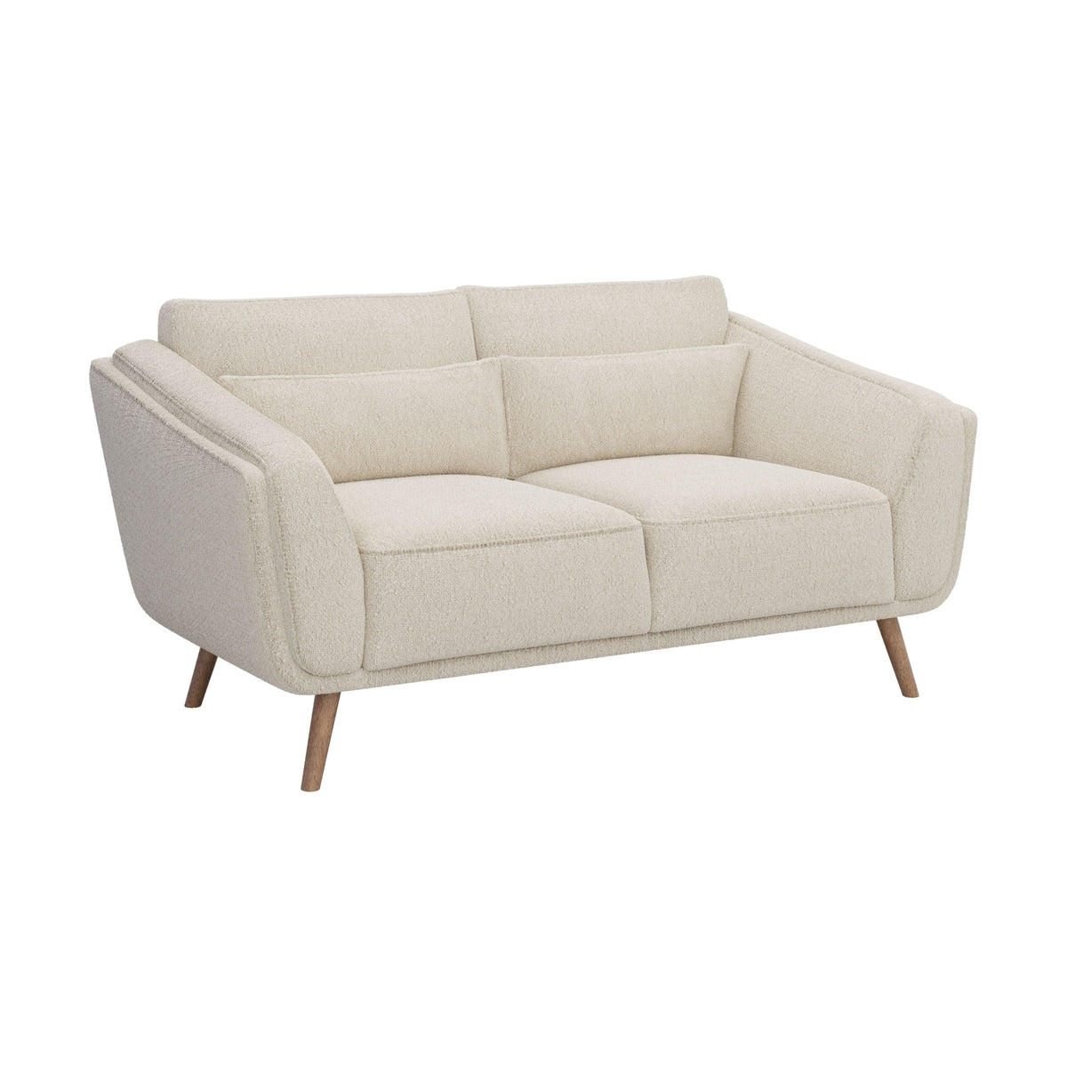 Двуместен диван SOPHIE