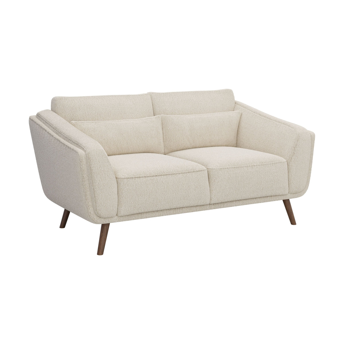 Двуместен диван SOPHIE