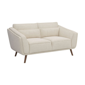 Двуместен диван SOPHIE