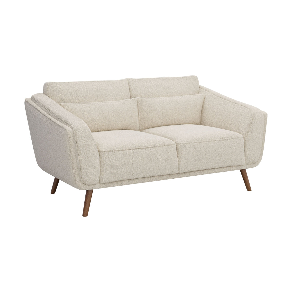 Двуместен диван SOPHIE