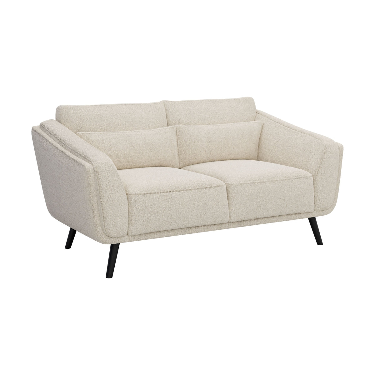 Двуместен диван SOPHIE