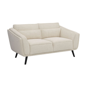 Двуместен диван SOPHIE