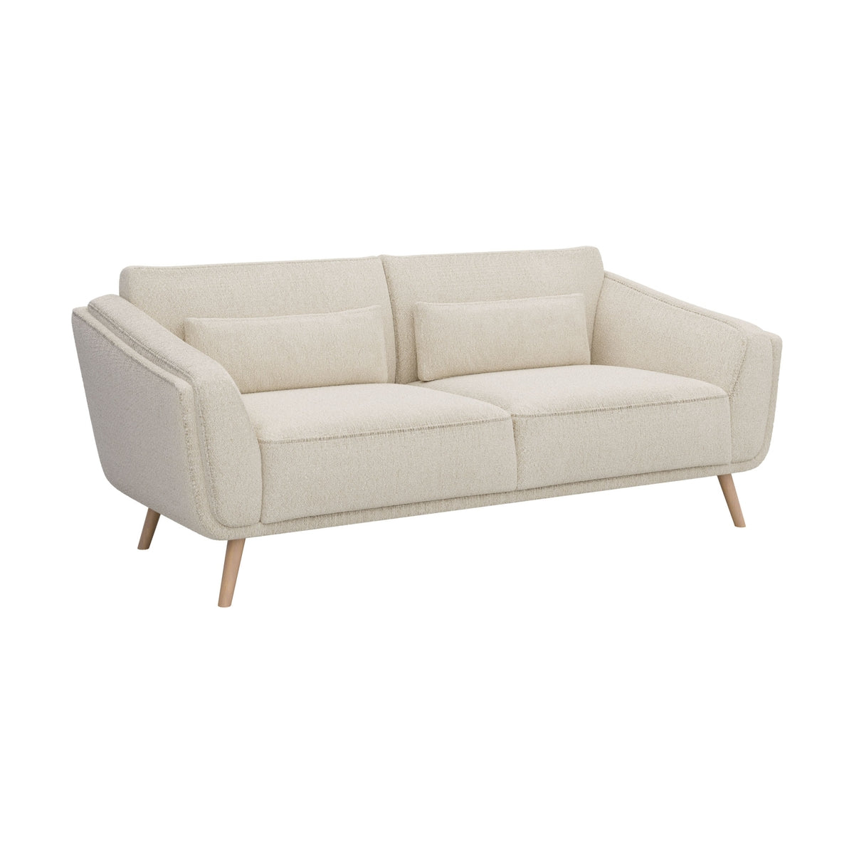 Двуместен диван SOPHIE MAX