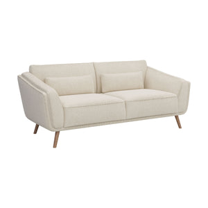 Двуместен диван SOPHIE MAX