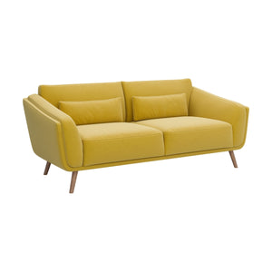 Двуместен диван SOPHIE MAX