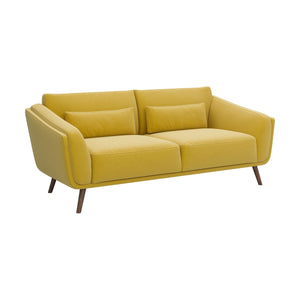 Двуместен диван SOPHIE MAX