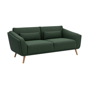 Двуместен диван SOPHIE MAX