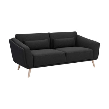 Sofia Pik 20