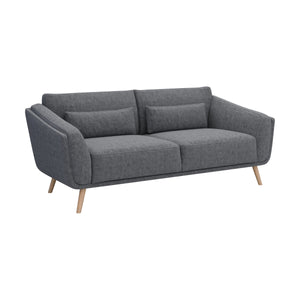 Двуместен диван SOPHIE MAX