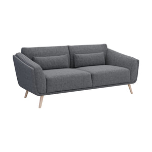 Двуместен диван SOPHIE MAX