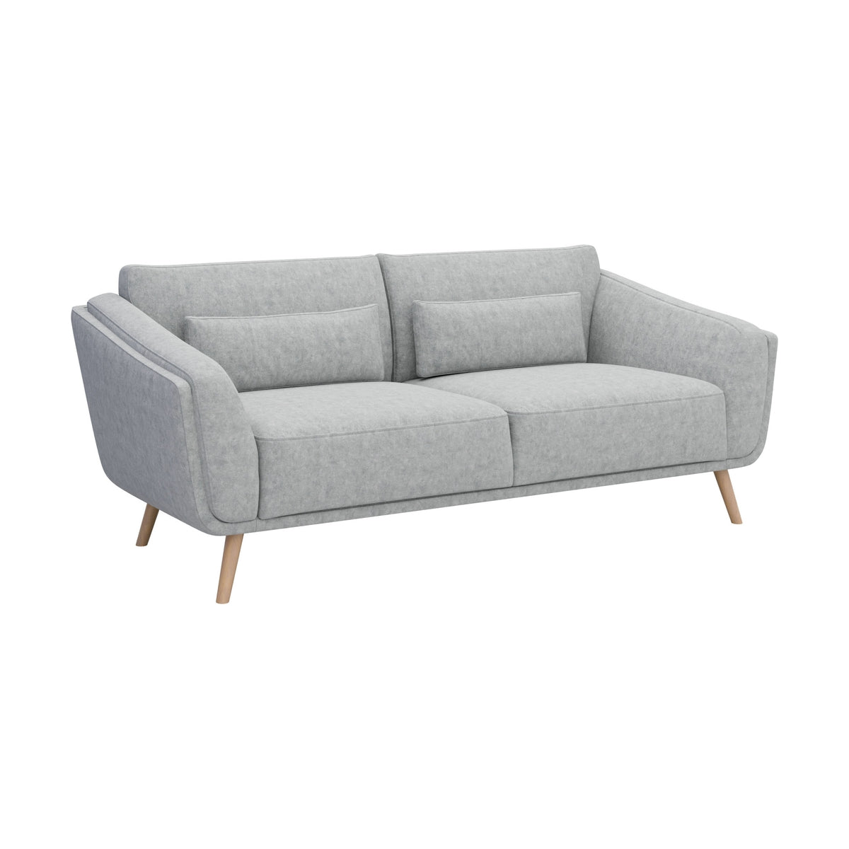 Двуместен диван SOPHIE MAX