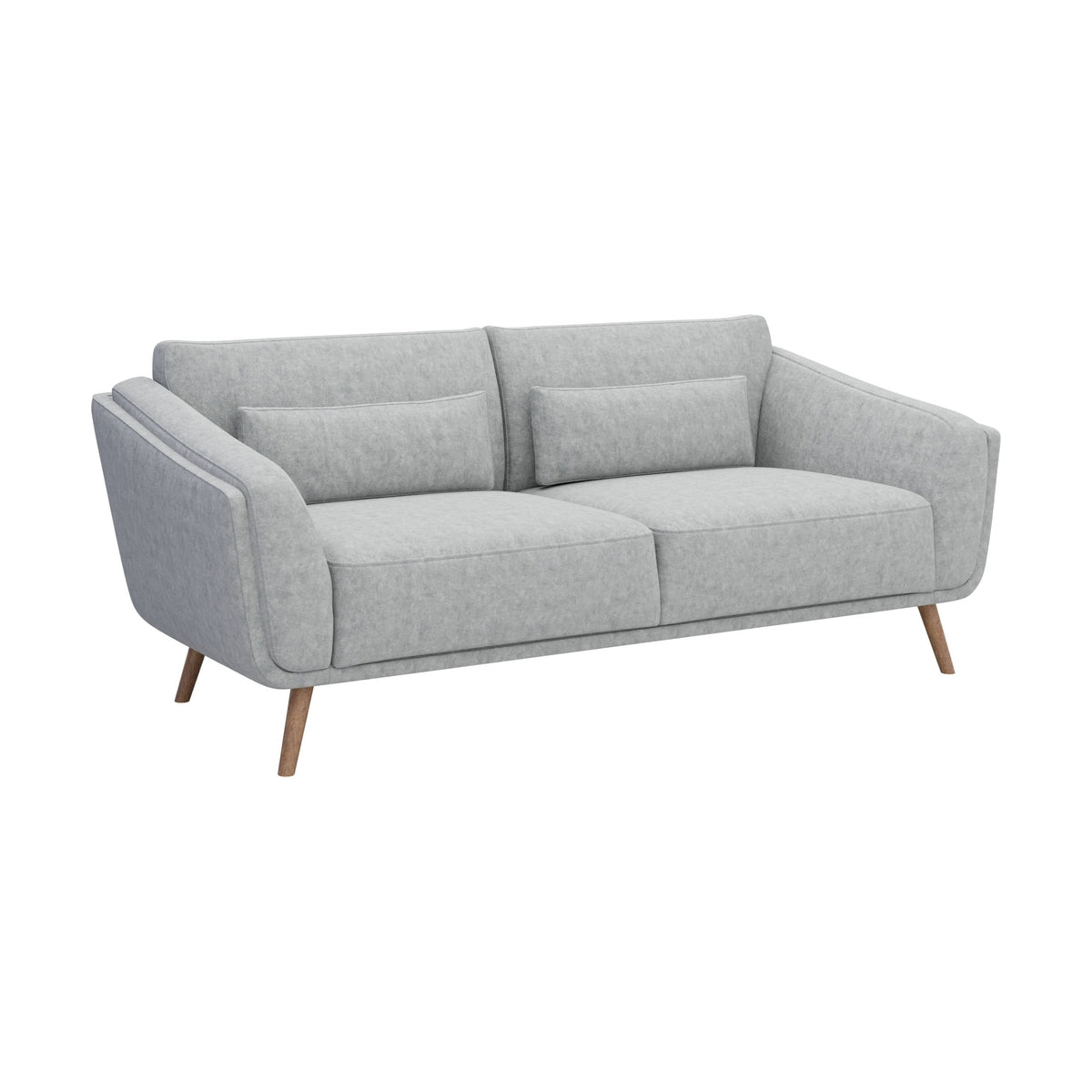 Двуместен диван SOPHIE MAX