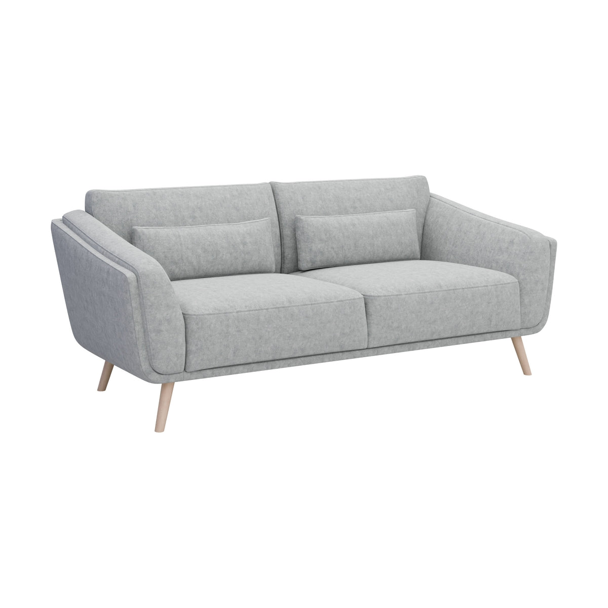 Двуместен диван SOPHIE MAX