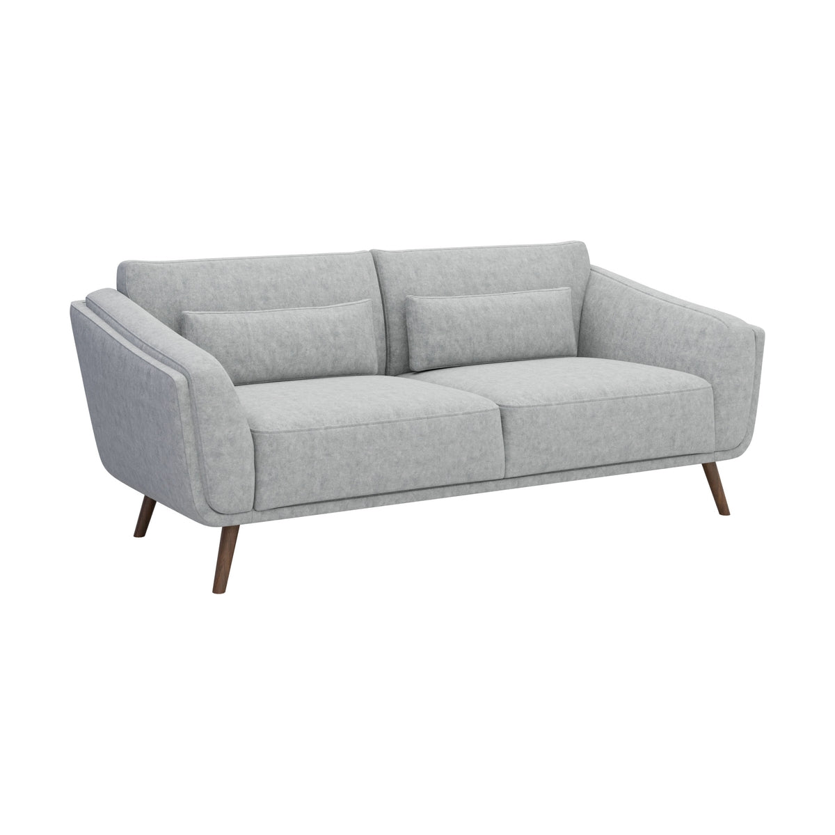 Двуместен диван SOPHIE MAX