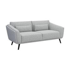 Двуместен диван SOPHIE MAX