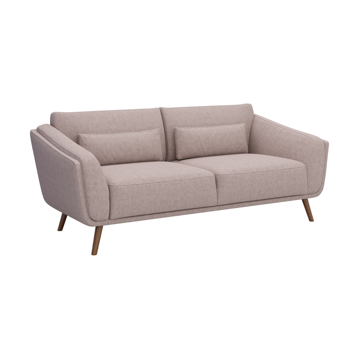 Двуместен диван SOPHIE MAX