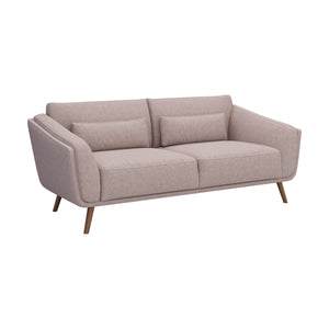 Двуместен диван SOPHIE MAX