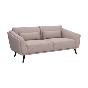 Двуместен диван SOPHIE MAX