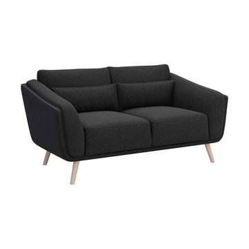 Sofia Pik 20