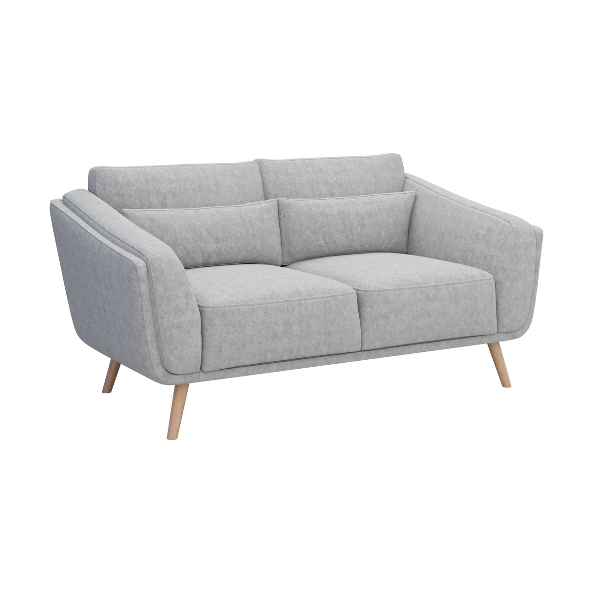 Двуместен диван SOPHIE