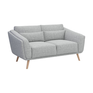 Двуместен диван SOPHIE