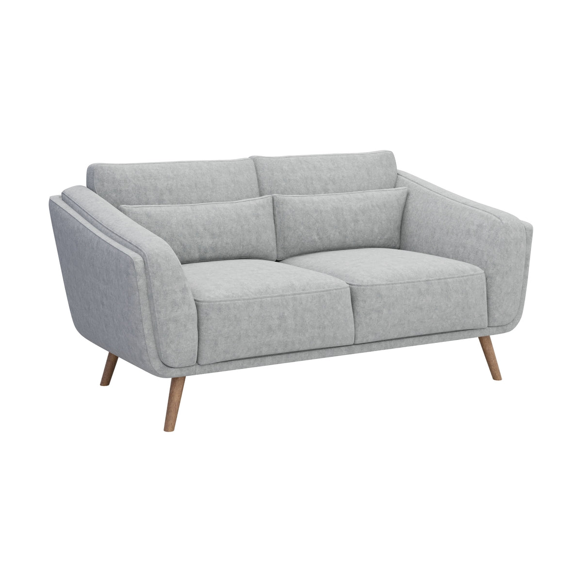 Двуместен диван SOPHIE