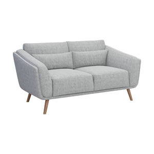 Двуместен диван SOPHIE