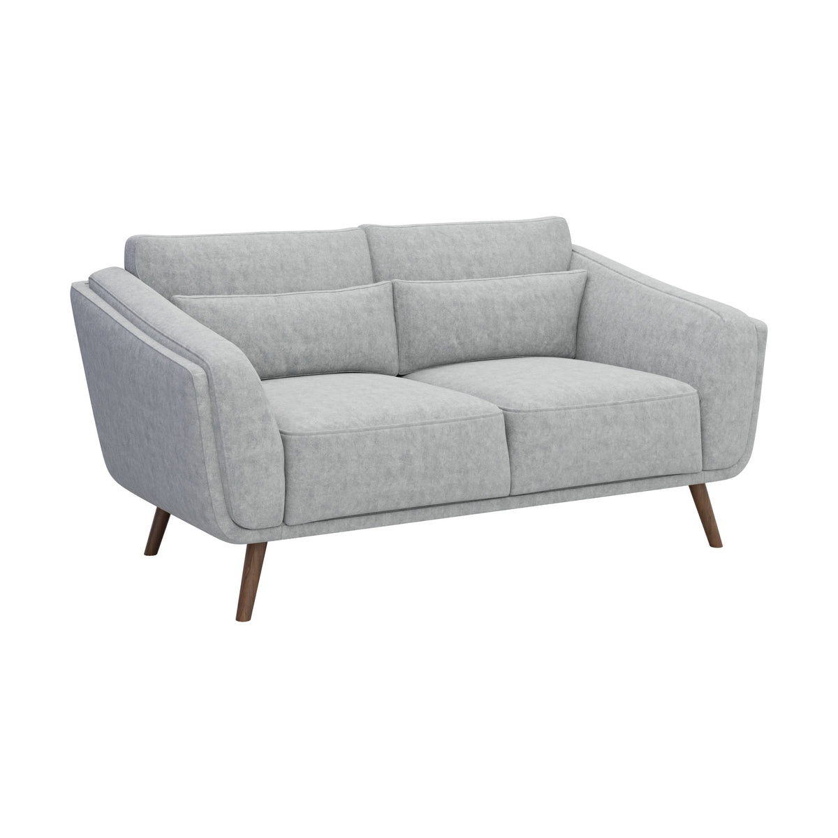 Двуместен диван SOPHIE