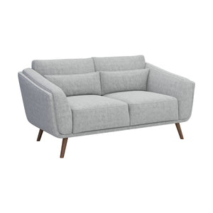 Двуместен диван SOPHIE