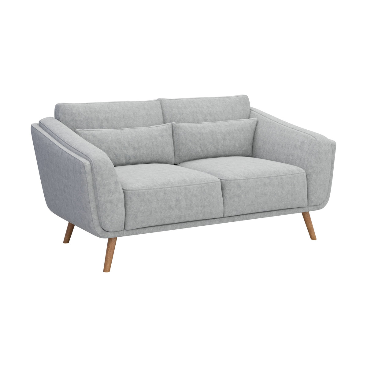 Двуместен диван SOPHIE