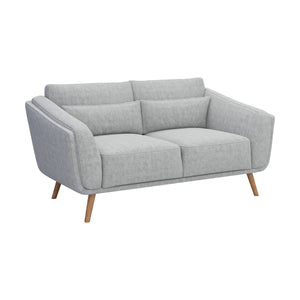 Двуместен диван SOPHIE