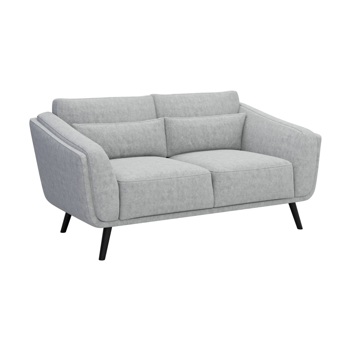 Двуместен диван SOPHIE