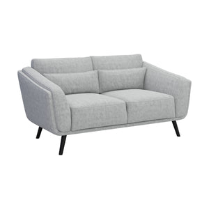 Двуместен диван SOPHIE