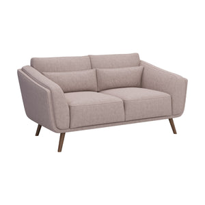 Двуместен диван SOPHIE