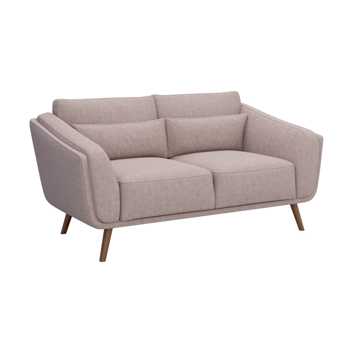 Двуместен диван SOPHIE