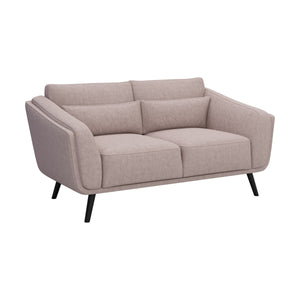 Двуместен диван SOPHIE