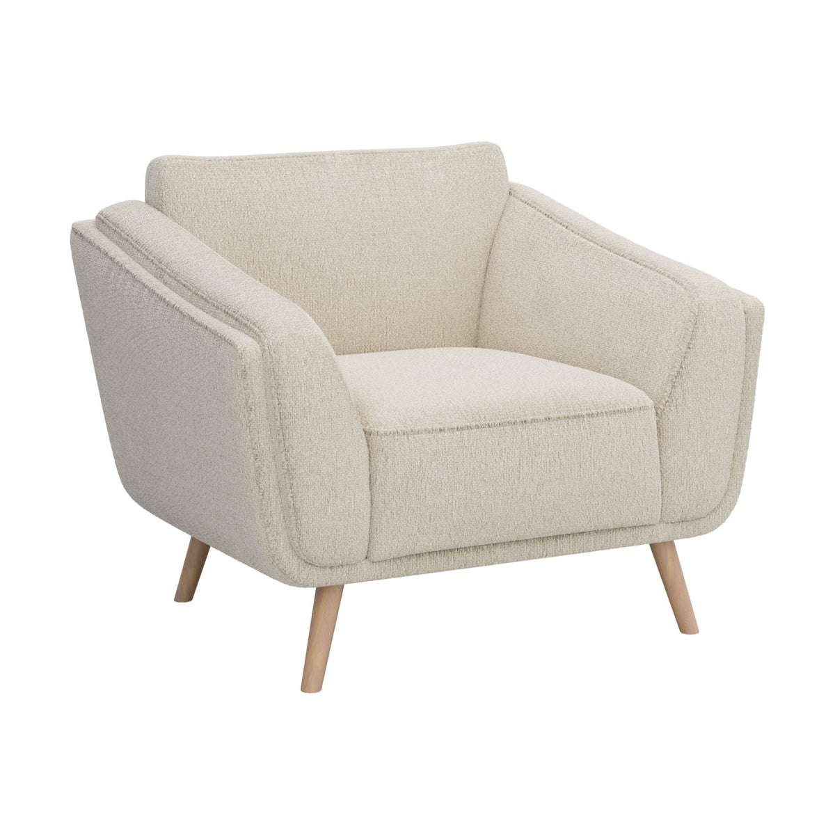 Фотьойл SOPHIE