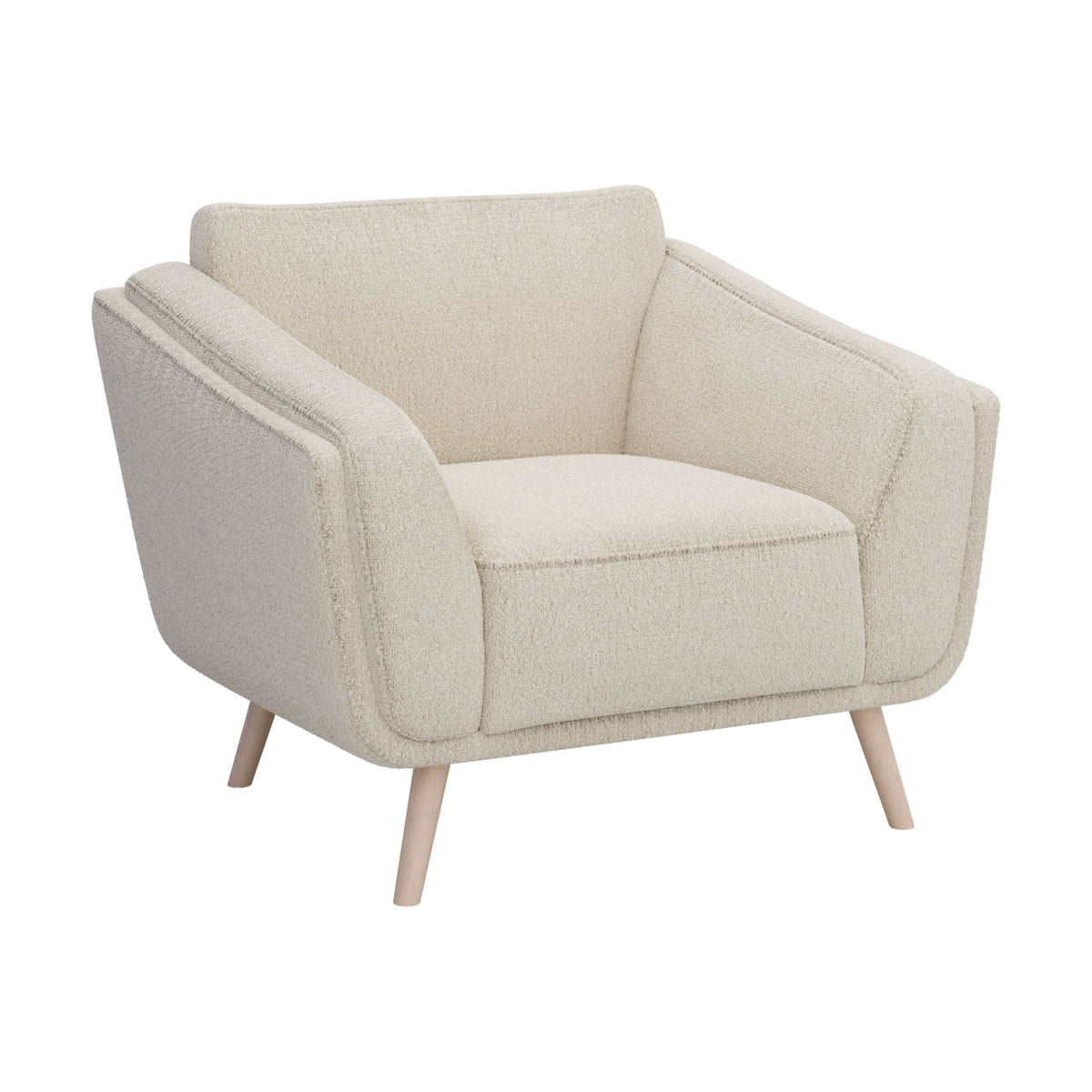 Фотьойл SOPHIE