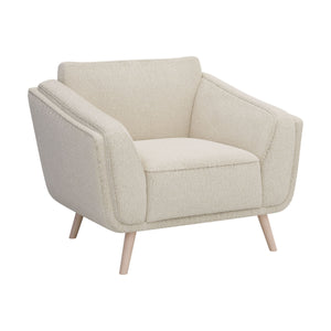 Фотьойл SOPHIE