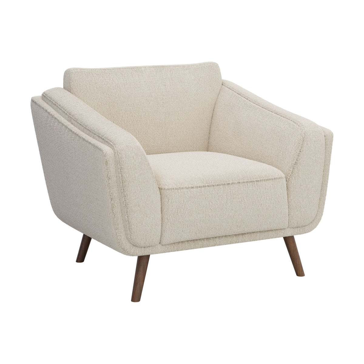 Фотьойл SOPHIE