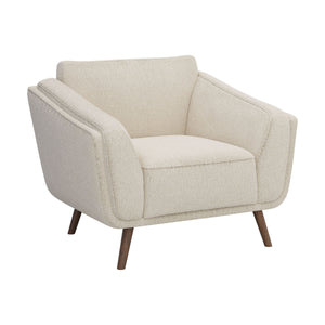 Фотьойл SOPHIE