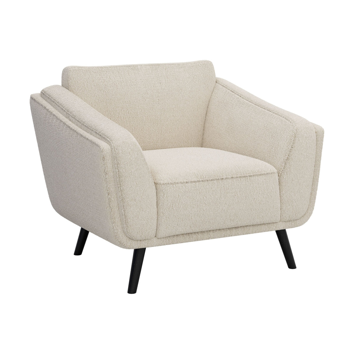 Фотьойл SOPHIE