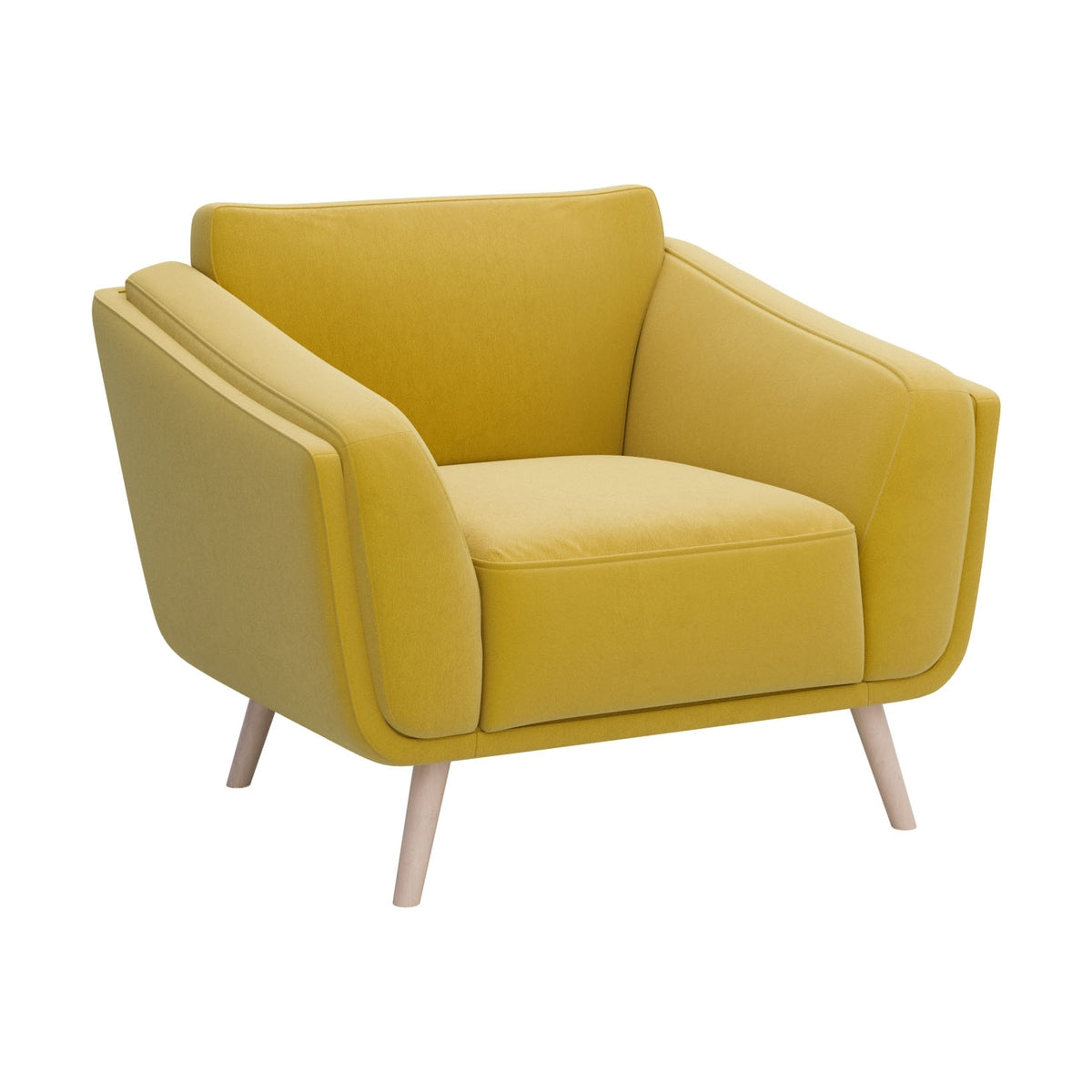 Фотьойл SOPHIE