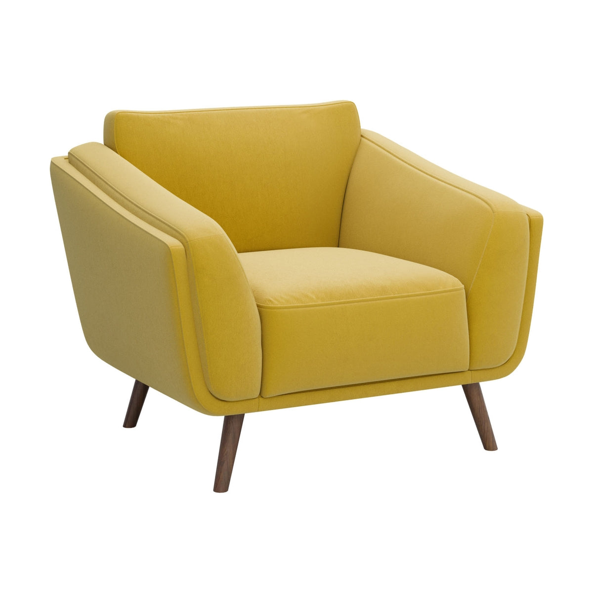 Фотьойл SOPHIE