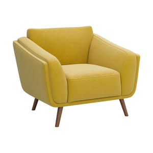 Фотьойл SOPHIE